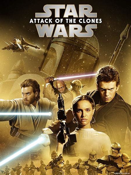 star wars attack of the clones watch free putlocker|watch phantom menace online free.